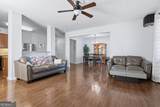 4241 Hidden Village Way - Photo 22