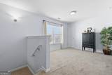 4241 Hidden Village Way - Photo 23