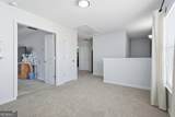 4241 Hidden Village Way - Photo 24