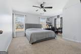 4241 Hidden Village Way - Photo 25