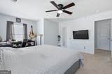 4241 Hidden Village Way - Photo 26