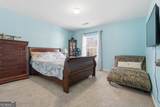 4241 Hidden Village Way - Photo 27