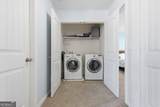 4241 Hidden Village Way - Photo 8