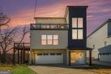 1480 Norris Place - Photo 1