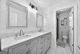 1322 Melrose Woods Lane - Photo 16