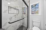 1322 Melrose Woods Lane - Photo 17