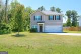 1343 Talmadge Road - Photo 1