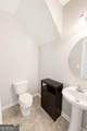 1343 Talmadge Road - Photo 13