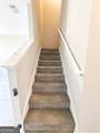 1343 Talmadge Road - Photo 14