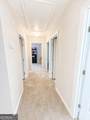 1343 Talmadge Road - Photo 15