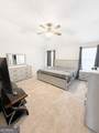 1343 Talmadge Road - Photo 16