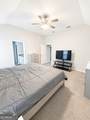 1343 Talmadge Road - Photo 18