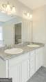 1343 Talmadge Road - Photo 20