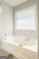 1343 Talmadge Road - Photo 21