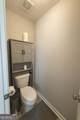 1343 Talmadge Road - Photo 22