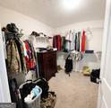 1343 Talmadge Road - Photo 23