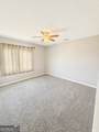 1343 Talmadge Road - Photo 24