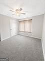 1343 Talmadge Road - Photo 25