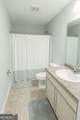 1343 Talmadge Road - Photo 26