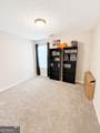 1343 Talmadge Road - Photo 28