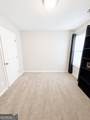 1343 Talmadge Road - Photo 29