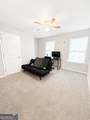 1343 Talmadge Road - Photo 30