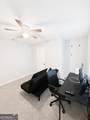 1343 Talmadge Road - Photo 31
