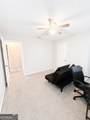 1343 Talmadge Road - Photo 32