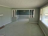 399 Court Street - Photo 10
