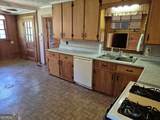 399 Court Street - Photo 11