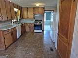 399 Court Street - Photo 12