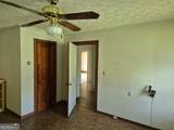 399 Court Street - Photo 13