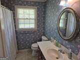 399 Court Street - Photo 14