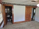 399 Court Street - Photo 15