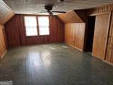 399 Court Street - Photo 16