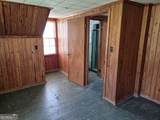 399 Court Street - Photo 17