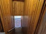399 Court Street - Photo 18
