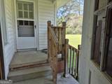 399 Court Street - Photo 19