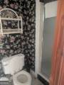 399 Court Street - Photo 4
