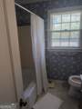 399 Court Street - Photo 5