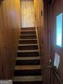 399 Court Street - Photo 6
