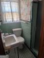 399 Court Street - Photo 7