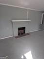 399 Court Street - Photo 9