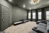 118 Arabella Parkway - Photo 22