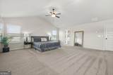 118 Arabella Parkway - Photo 23