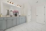 118 Arabella Parkway - Photo 24