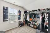 118 Arabella Parkway - Photo 27