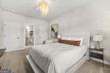 118 Arabella Parkway - Photo 29