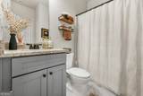118 Arabella Parkway - Photo 30