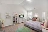 118 Arabella Parkway - Photo 31